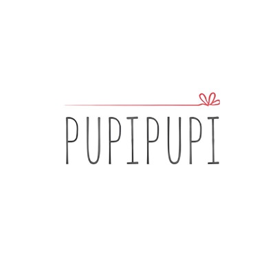 Pupi Pupi
